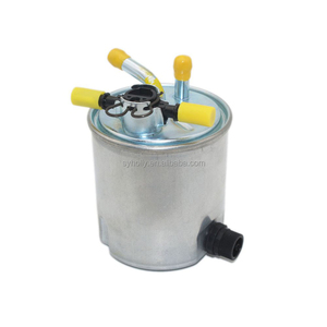 Dizel kamyonlar In-Line yakit filtresi FF5773 Trucks 9043 16400es1616400-lc30a 16400-ES60R - Product Image 5