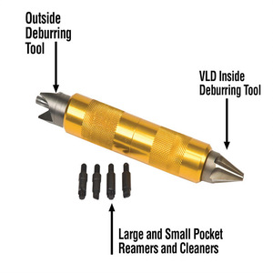 Tactical Multitool Tactical Bits <strong>Tools</strong> Reloading Essential <strong>Tools</strong> - Product Image 2