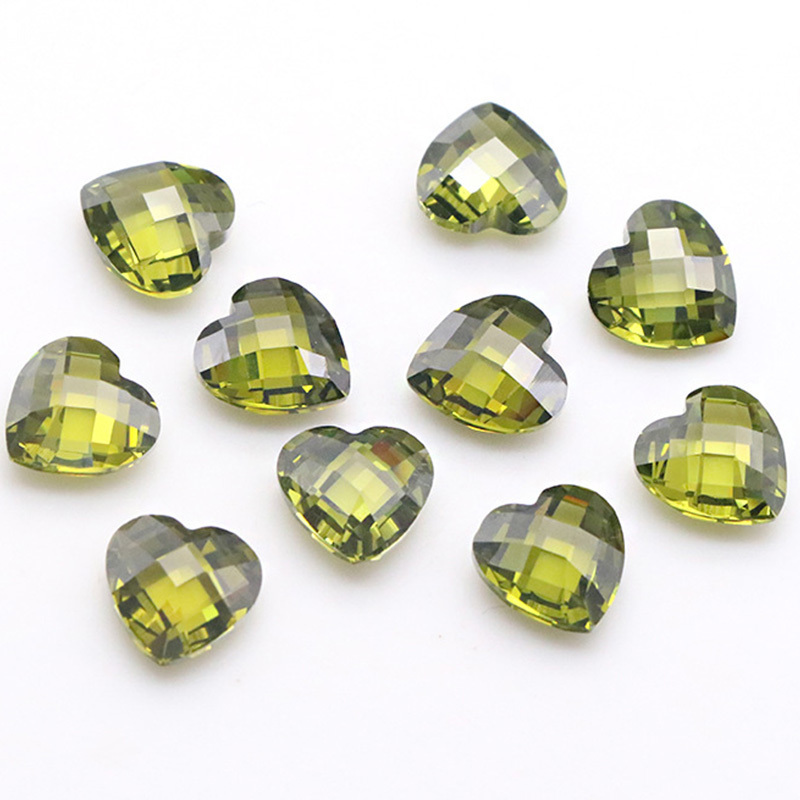 Peridot