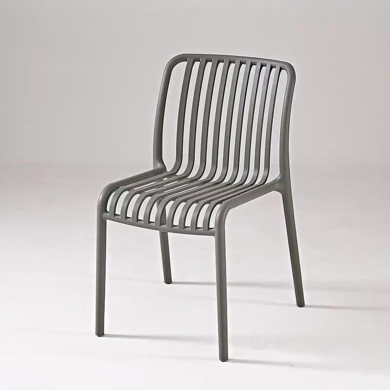 Gray-upgraded thickened version