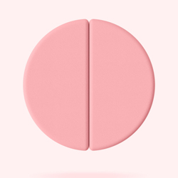 Yoga block