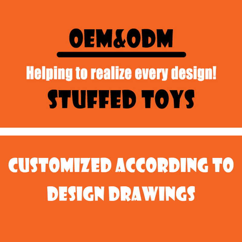 OEM & ODM