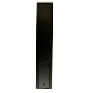 Sonraki ses fonksiyonu uzaktan kumanda için sonraki Led Lcd TV uzaktan için akıllı Tv uzaktan kumanda - Product Image 5