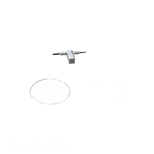 สวิตช์ใยแก้วนำแสง C + L band La OFMS1200ES05111สวิตช์1X2มัลติเพล็กเซอร์ - Product Image 1
