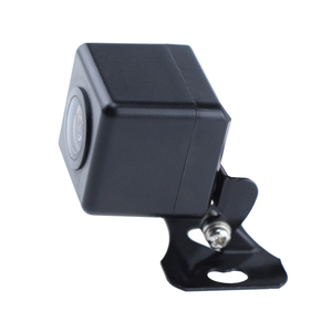 5 Inch <strong>LCD</strong> Monitor with Metal Rear Car Camera 5&quot; Car Monitor and Rearview <strong>System</strong> - Product Image 6