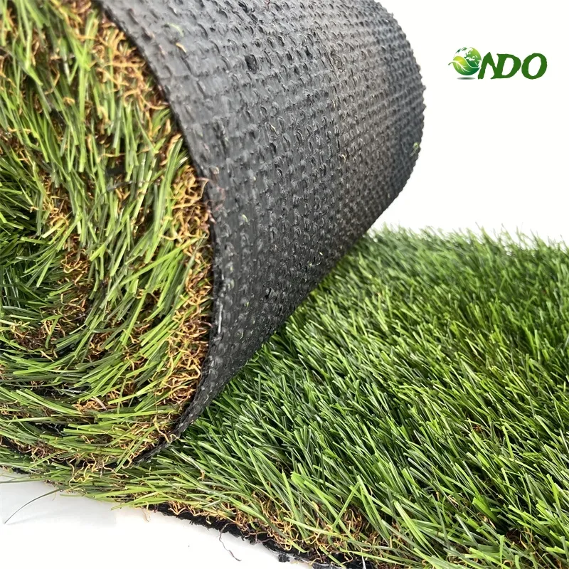 Открытый искусственная трава синтетический газон Ландшафтный ковер для общественной площади, сада, помещений, школы, детского сада, крыши
