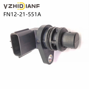 Uscita cambio automatico sensore velocità veicolo FN12-21-551A G4T08671 muslimfor Fit Mazda 3 5 6 - Product Image 2
