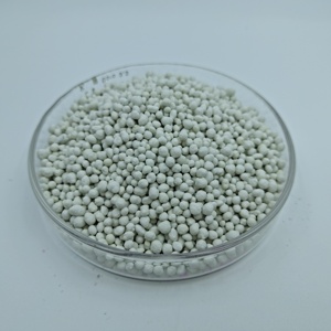 מים מסיסים monoammonium דשן פוספאט מפה 12-61-0 עבור צמחים