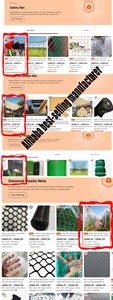 Philippinen Korea HDPE UV landwirtschaft lichen Netz Schatten Mesh Sonnenschutz Schuppen Netz Schattierung Netz zum Verkauf Sonnenschirm - Product Image 4