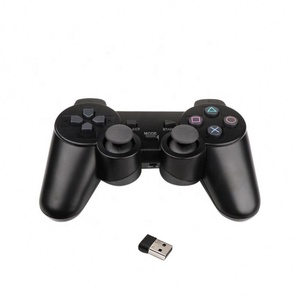Framework ed espansione del Kit per sviluppatori Quad-Core Raspberry Pi 5 4GB - Product Image 2