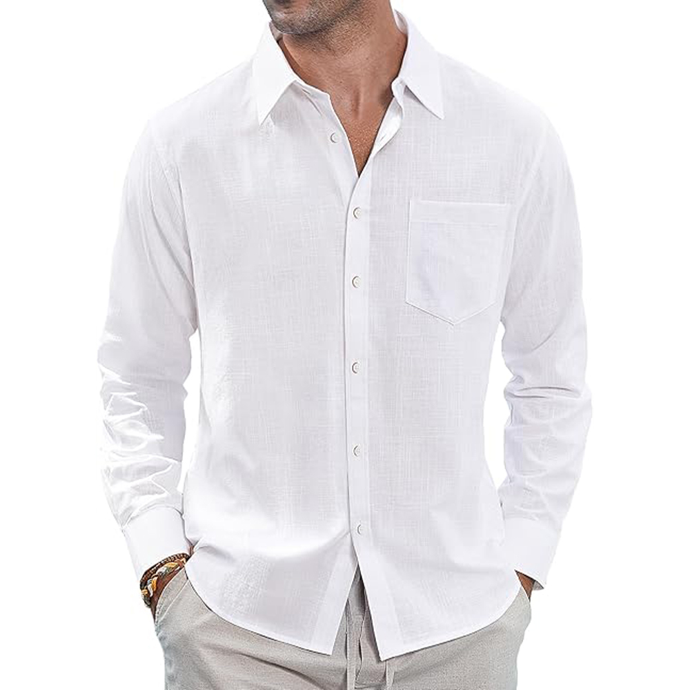 Bianco