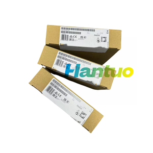 6ES7223-1QH32-0XB0 Módulo de entrada/salida digital CPU PLC con interfaz de comunicación RS485 En stock Módulo de CPU 6ES72231QH320XB0 - Product Image 6