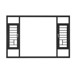 Стеклопакеты с двойным остеклением - Product Image 1