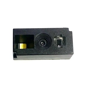 ラズベリーPIキオスクQRコードスキャナーモジュールUSB/RS232 1D/2D LED光源2D QRコードリーダースキャンに使用 - Product Image 5