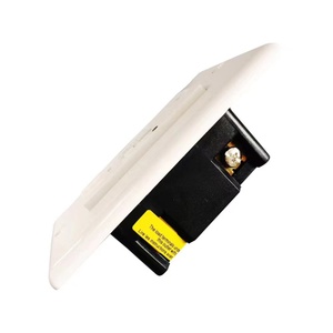 15 amp 20 amp tr wr gfci interruttore presa presa presa presa interruttore a terra resistente alle manomissioni - Product Image 4