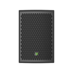 Altoparlante singolo classico 12 pollici a due vie sistema Full Range Multi uso Pa Speaker - Product Image 1