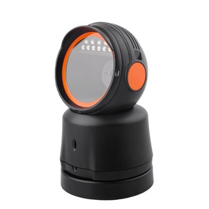 Tinkma Mini Bluetooth 2D Máy quét mã vạch siêu thị bán lẻ USB/COM giao diện <span class=keywords><strong>Android</strong></span> <span class=keywords><strong>App</strong></span> tương thích Chứng Khoán Laser nguồn ánh sáng - Product Image 5