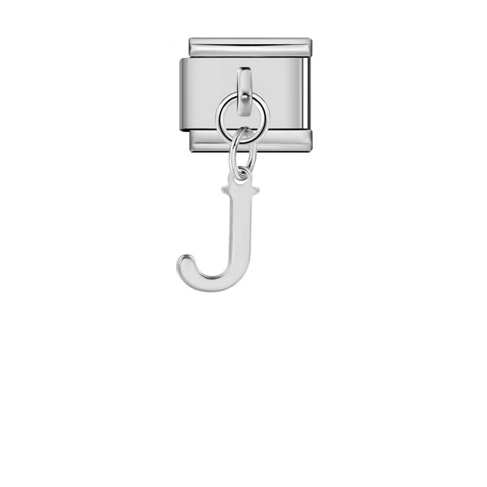 PC570-J Argent