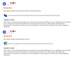 Pet Pp Pe Drum Barrel Bottle Crushing Pipe Film Bag Small <strong>Grinder</strong> Waste Plastic Crusher Machine