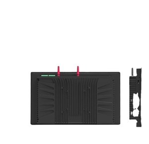 コンピュータ医療産業用パネルPCカスタマイズサイズタブレットオールインワンパネルPC Androidタッチスクリーン産業用コンピュータPC - Product Image 4