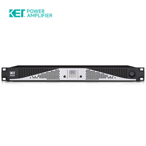 האחרון ket <span class=keywords><strong>2</strong></span> ערוץ כוח מגבר פלט גבוה 4200w סוג d מגבר שמע עם המחיר הטוב ביותר