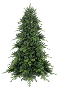 Christmas <strong>Tree</strong> 10 FT Christmas <strong>Tree</strong> Outdoor Family Decoration Xmas <strong>Trees</strong> in Bulk - Product Image 5