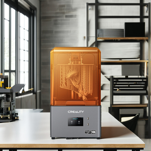 Son yeni trendler photocucuyazıcı halot-mage S yüksek hızlı 14K ve yüksek hassasiyetli - Product Image 4