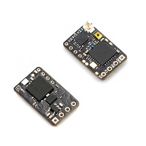 TBS CROSSFIRE NANO RX PRO 915 <strong>FPV</strong> Drone Receiver Board Remote for <strong>FPV</strong> Drone - Product Image 4