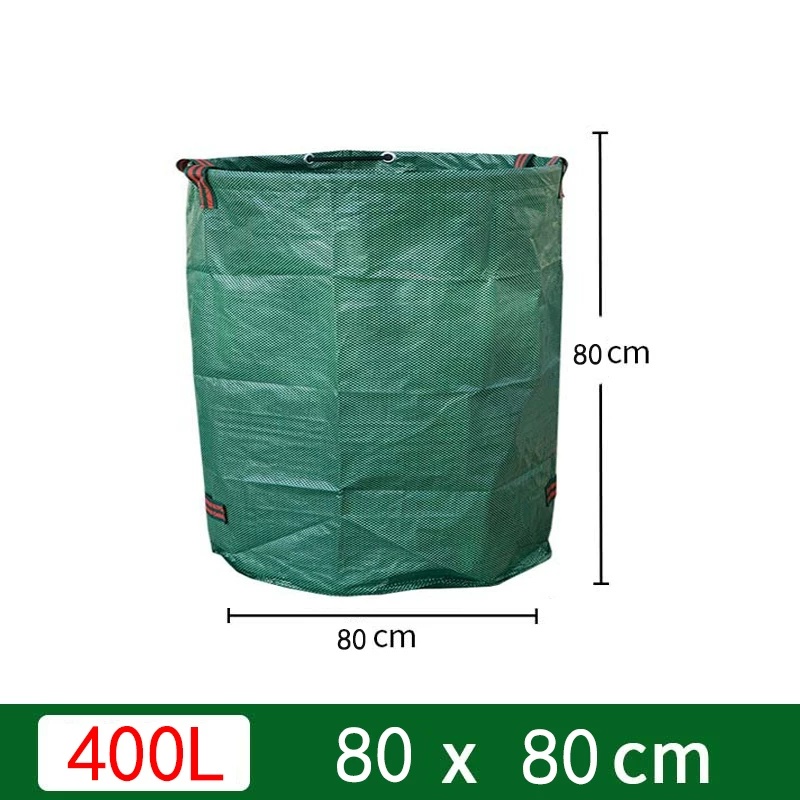 80*80cm 400L