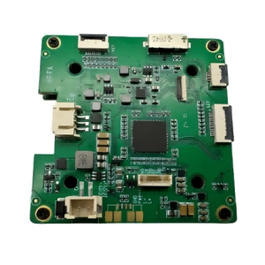 6K IMX571 26MP 1.8'' APS-<strong>C</strong> <strong>Camera</strong> Module with Socionext ISP Auto Focus for Drone Robot Astronomical Medical Device <strong>Camera</strong> - Product Image 2