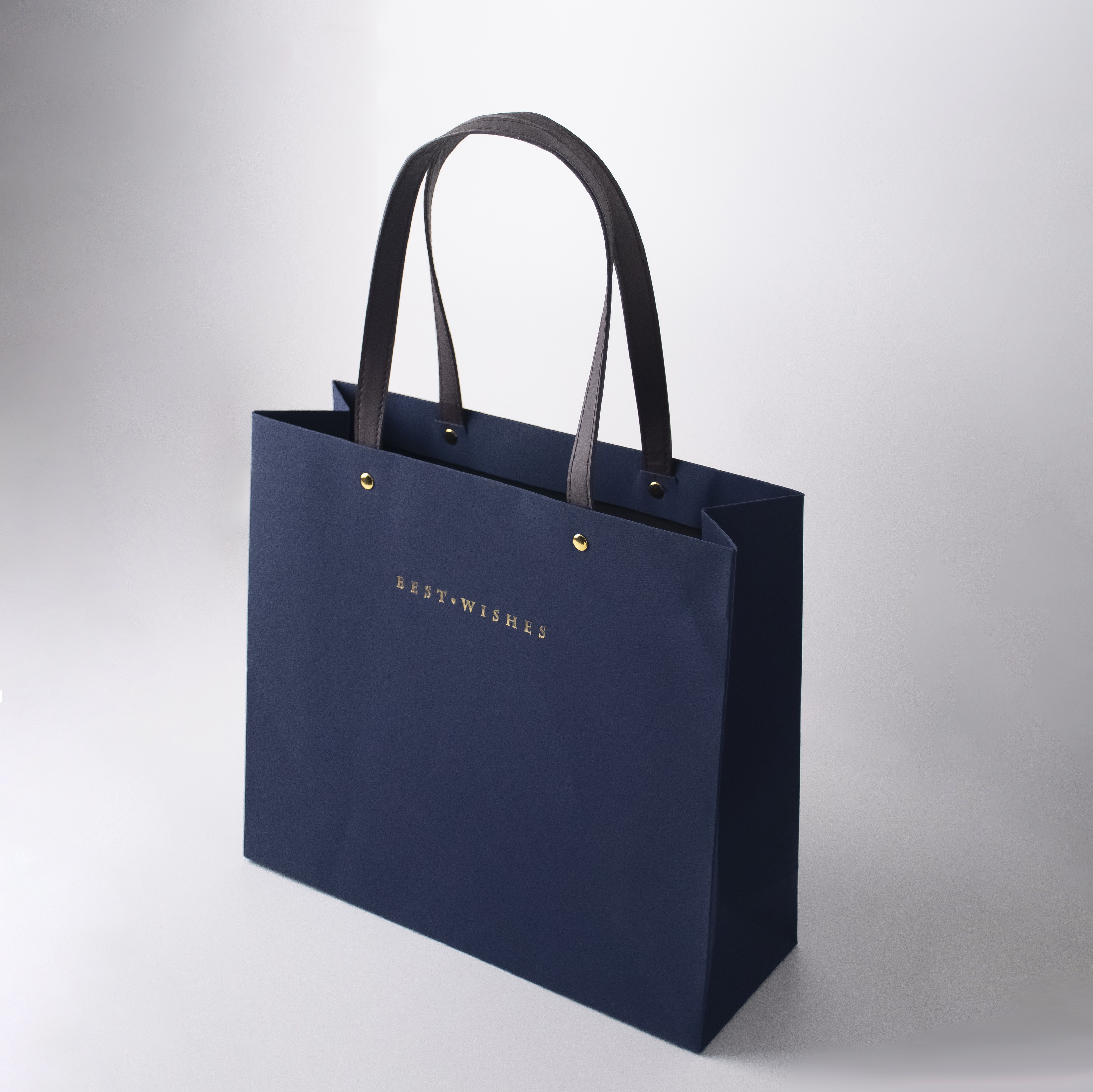 Bleu (Stock AE)