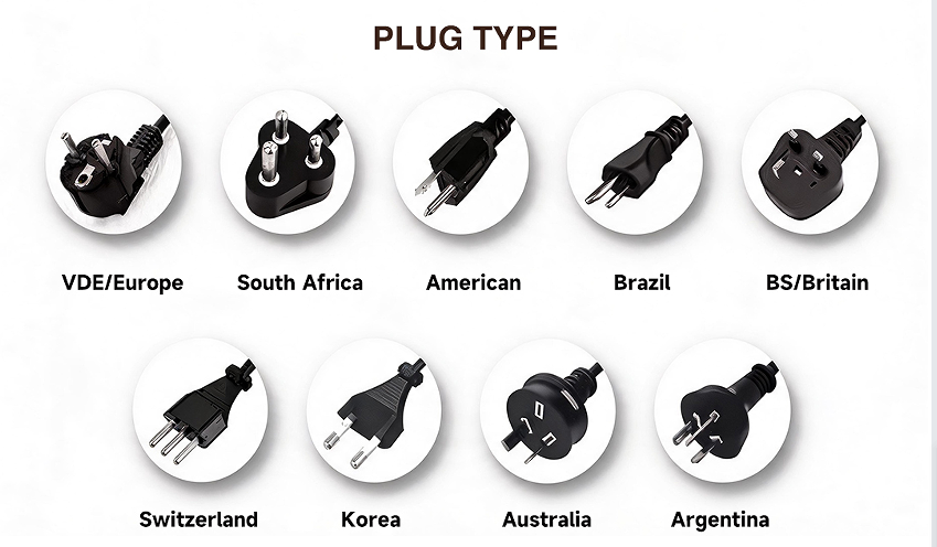 EU/US/AU/UK