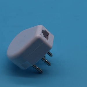 Sip GSM VoIP gateway/VOIP analog chất lượng cao finland điện thoại Adapter - Product Image 6