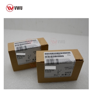 6ES7223-1BL32-0XB0 <strong>Digital</strong> <strong>Input</strong>/<strong>output</strong> Modules New and Original 6ES72231BL320XB Preferential Price Negotiation - Product Image 4