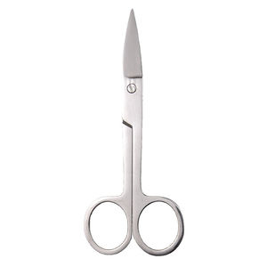 Forbici Chirurgiche Professionali in Acciaio Inossidabile con Lama Affilata per Uso Medico e Veterinario - Product Image 4