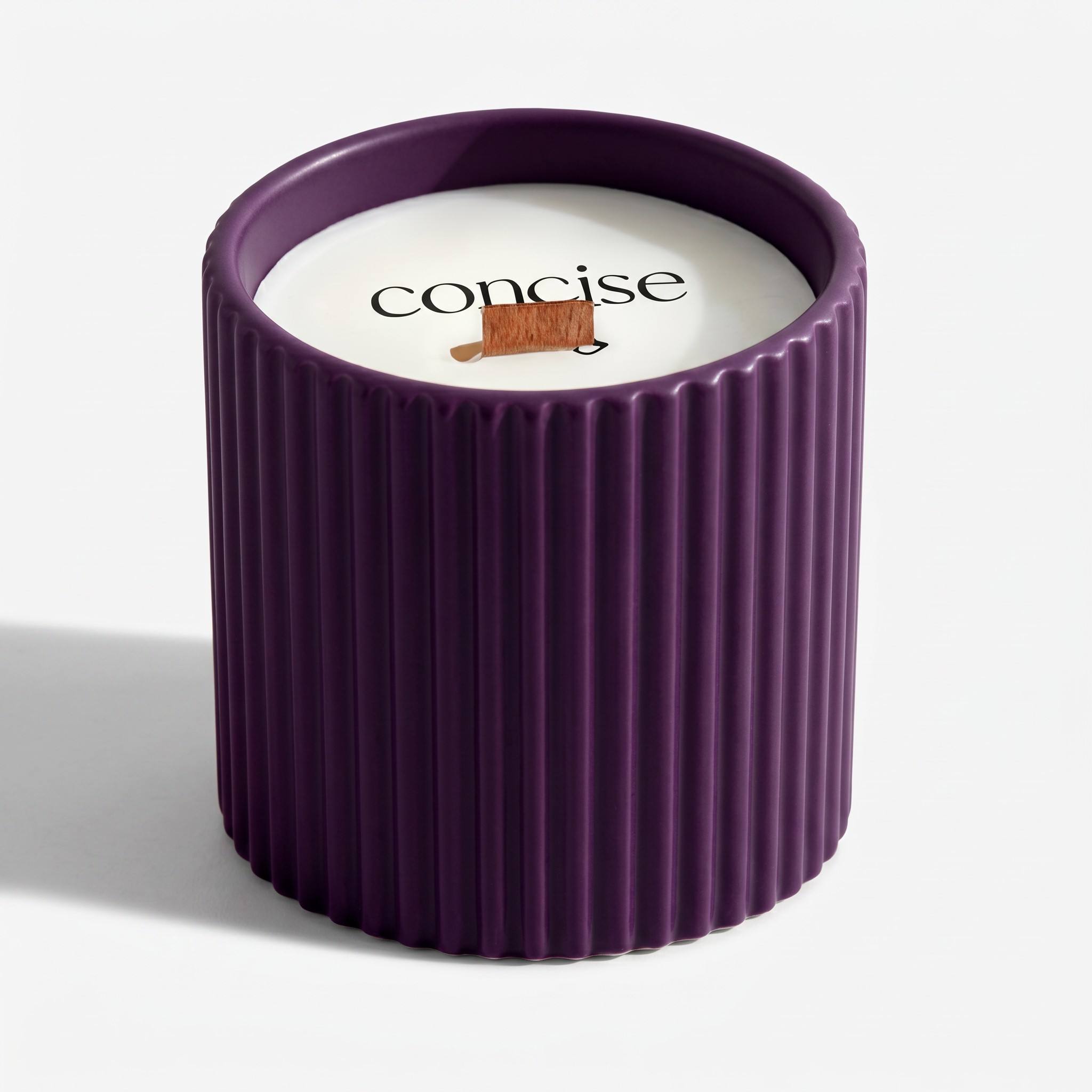 Pourpre