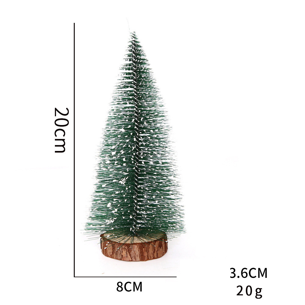Vert-3-20cm