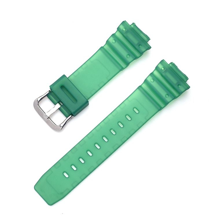 9052 Green#