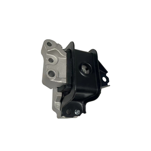 Automobile Part High Quality BRACKET <strong>ENG</strong> FR <strong>MOUNTING</strong> Kit for MITSUBISHI OUTLANDER(BRAZIL) 2003-2013 ASX(MEXICO) 2016- 1091A211