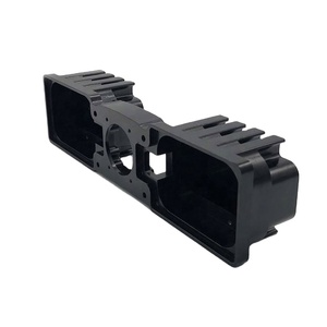 Servicios de ingeniería personalizados, fabricación de Autodesk, diseño de producto Industrial, impresión 3D, cnc, mecanizado de fundición de plástico - Product Image 4