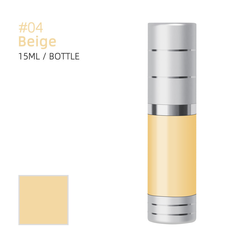 4-couleur peau-beige-lait