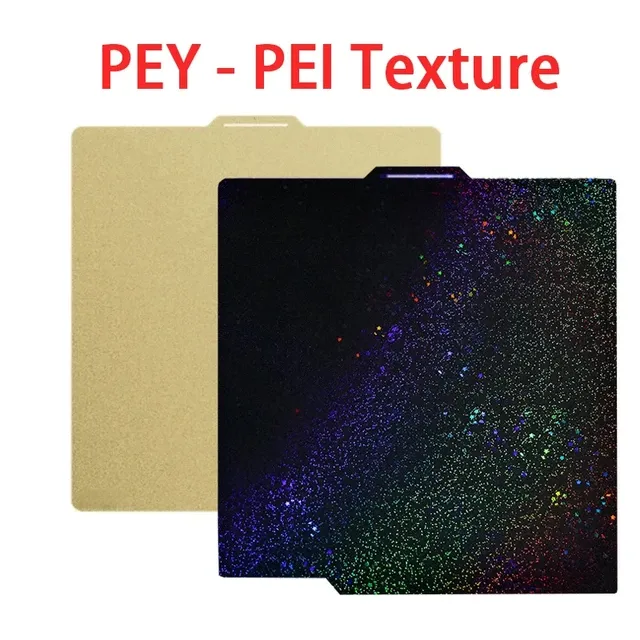 Pey-pei de doble cara