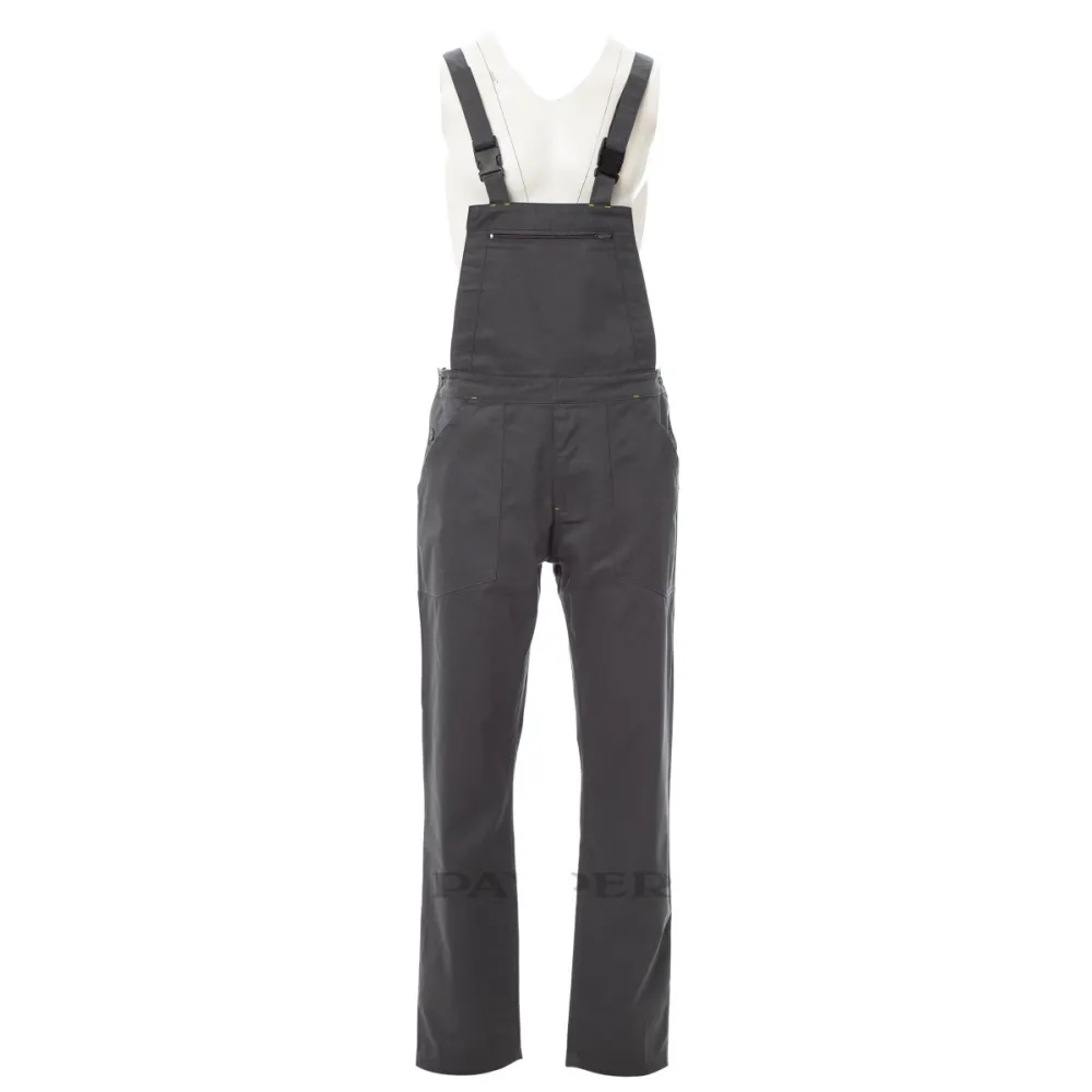 Blue Navy, Grey