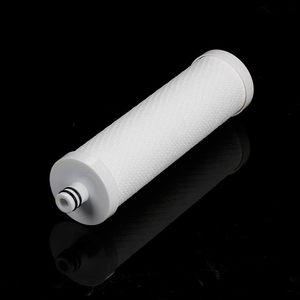 Reemplazo de filtro de agua Cartucho de filtro de 0,5 micras Cartucho de filtro CTO de carbono para sistema de fregadero de ósmosis inversa - Product Image 4