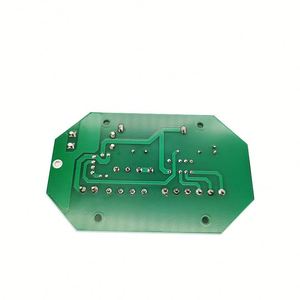 Prototip için özel BMS kurulu Shenzhen PCBA montaj elektronik bileşen kitleri yüksek özelleştirme Circurt PCB PCBA üreticisi - Product Image 4