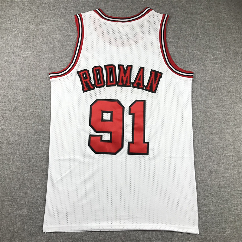91-2