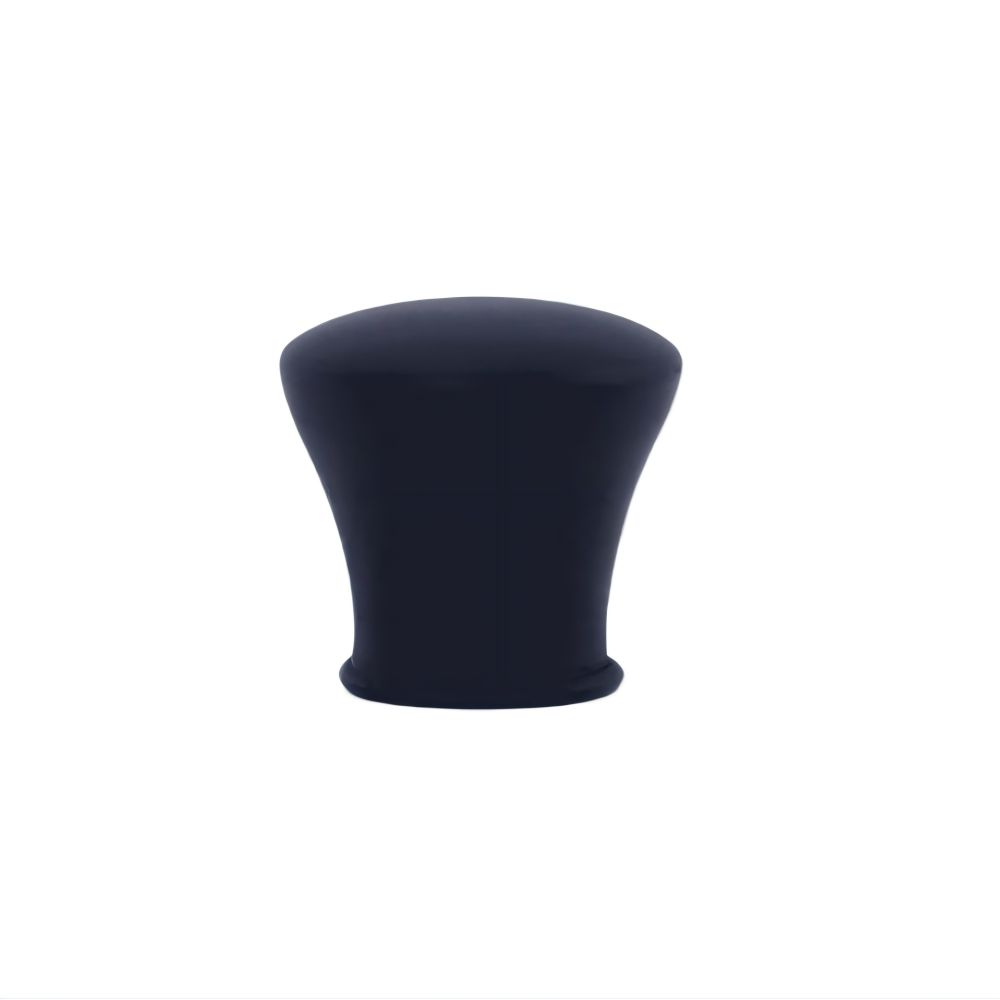 Negro