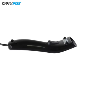Wholesale Portable USB <strong>Android</strong> Bar <strong>Code</strong> Reader <strong>Handheld</strong> <strong>Qr</strong> <strong>Code</strong> 1D 2D Barcode <strong>Scanner</strong> for Supermarket Warehouse - Product Image 6