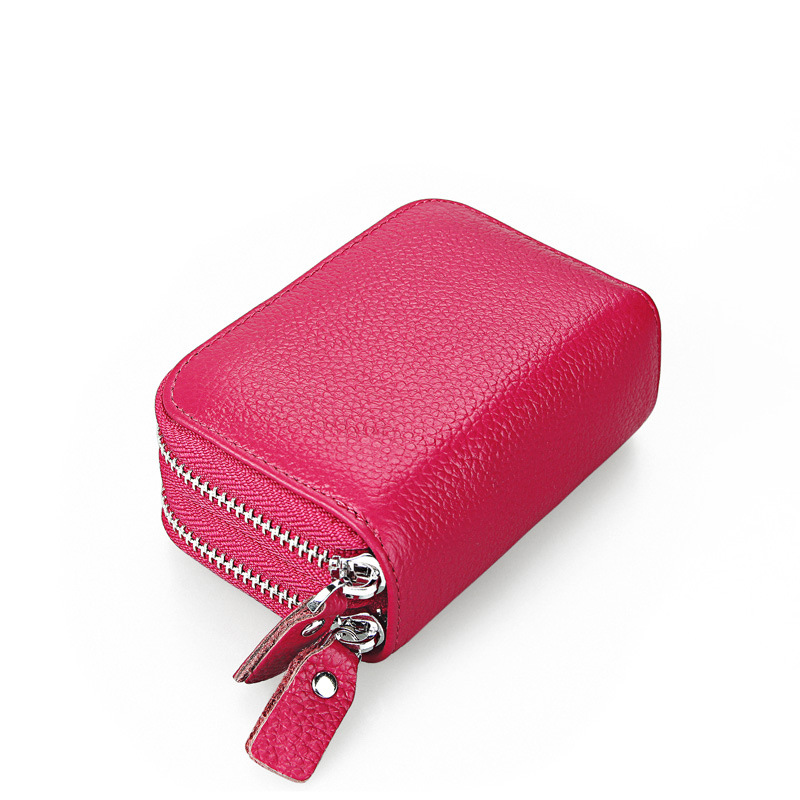 Kb81 rose red