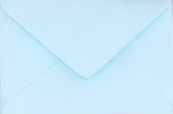bleu clair